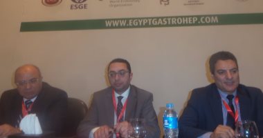 تقنية جديدة لتدبيس المعدة بالمنظار للتخلص من السمنة