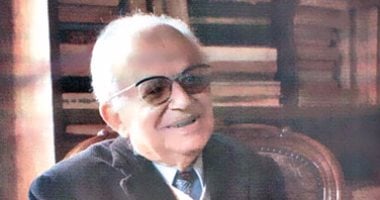 إطلاق جائزة يحيى حقى للإبداع للشباب.. اعرف قيمتها وشروطها