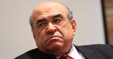 بالفيديو.. مصطفى الفقى لـ"آخر النهار": الردع الوسيلة الوحيدة لإيقاف المد الإرهابى