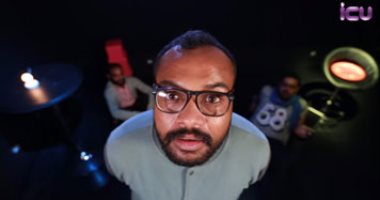 "البطالة المشوية" فى برنامج مسمط مصر على قناة icu