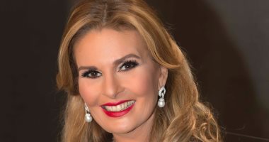 يسرا فى رسالة للاجئات عبر "ست الحسن": "إحنا معاكم وندرك معاناتكم وآلامكم"