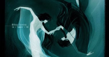 تعرف على توافق رجل الجوزاء مع امرأة الحوت