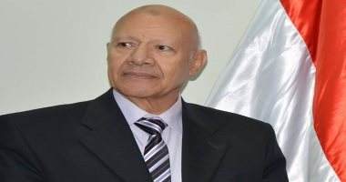 جولة مفاجئة لوفد من النيابة الإدارية بالشرقية على مدرسة بسبب واقعة الأصنام