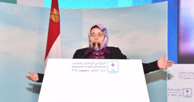 غدًا.. وزير الإسكان يسلم شقة "فتاة العربة" بحضور محافظ الإسكندرية