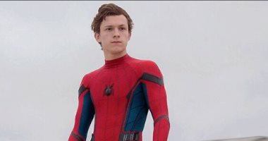 فى 5 أسابيع.. إيرادات Spider-Man: Homecoming تتجاوز نصف المليار دولار
