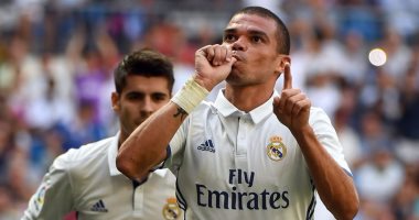 آخرهم بيبى.. تعرف على أفضل 5 نجوم استغنى عنهم ريال مدريد بالقرن 21