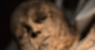 مومياء أوروبية تبرئ القدماء المصريين من الإصابة بمرض الجدرى