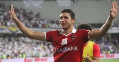 أزمة الدفاع تضرب منتخب الفراعنة.. و"3" بدائل تحت الطلب 