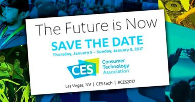قبل انطلاق CES 2017.. تعرف على أبرز الأجهزة المتوقع ظهورها خلال المعرض