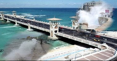 تعرف على أشهر نوات الإسكندرية وأسباب تسميتها
