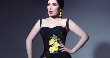 مسلسل "خيانة عهد" الحلقة 28.. خالد سرحان يعترف بقتله عبير صبرى