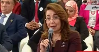 قومى السكان يناقش الاستفادة من مكلفات الخدمة العامة بالاسماعيلية