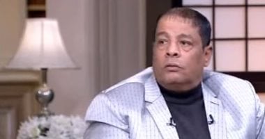 عبد الباسط حمودة: حسن شاكوش بيزعق فى المهرجانات وحمو بيكا مش بيغنى
