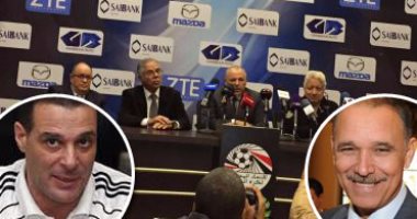 اتحاد الكرة يعلن مصير رئيس لجنة الحكام الاثنين المقبل.. عصام عبد الفتاح يقترب من العودة.. البلتاجى يجهز استقالته.. عقوبات مغلظة ضد المتطاولين على قضاة الملاعب.. وإغلاق ملف حضور الجماهير مباريات الدورى