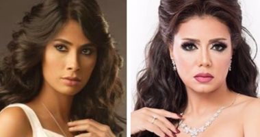 مفاجأة.. بطلات "دم مريم" فى مسلسل جديد مع مريم نعوم بعد استبعاد أمين راضى