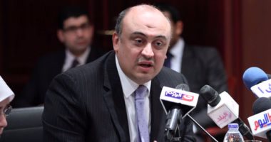 علاء الكحكى" يطالب باجراء المقاصة بين الحكم الصادر لحزب الوفد ضد "ميديا لاين"