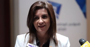 "الريف المصري " تستفيد من توصيات موتمر "مصر تستطيع "في منطقة تجريبية لتحلية المياه للزراعة  