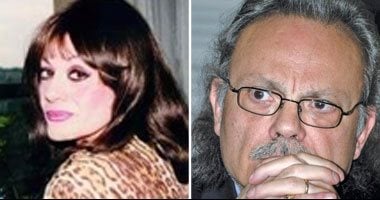 ثقافة "اللى على راسه بطحة"..  رسائل أنسى الحاج لـ"غادة السمان" تكشف تناقض المثقفين.. أحكام قِيْمَة وانحيازات أخلاقية وهروب إلى الأمام.. وما زال الحب العربى بين "العادة السرية" واختلاط المفاهيم وخوف الخونة