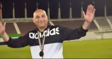 أخبار نادى الزمالك اليوم السبت 10 / 12 / 2016 عودة عبد المقصود للجهاز الأبيض