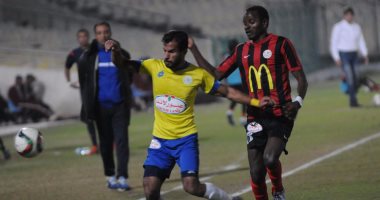 الزمالك يراقب 4 لاعبين لدعم الجبهة اليسرى بالموسم الجديد