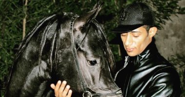 محمد رمضان يوقف تصوير "آخر ديك فى مصر" لانشغاله بتحضيرات "مرزوق وإيتو"