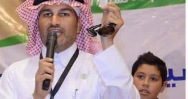 سيناوى يخصص 10 آلاف جنيه لأوائل الثانوية العامة بالشيخ زويد ورفح 