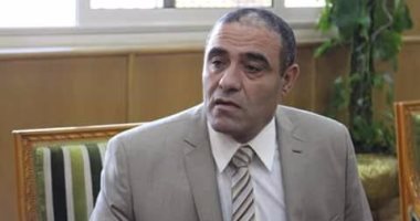 كهرباء دمياط تنذر أندية ومراكز شباب بقطع التيار لعدم سدادها المستحقات