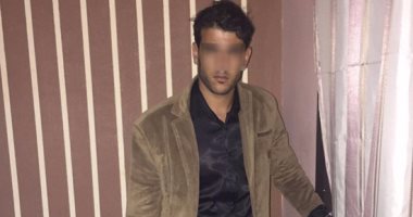 ننشر اعترافات الشاب المتهم بقتل عشيقته بالشرقية