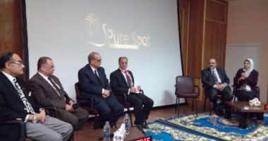 أستاذ سكر وغدد: خلل إفراز هرمون النمو يسبب التقزم والعملقة