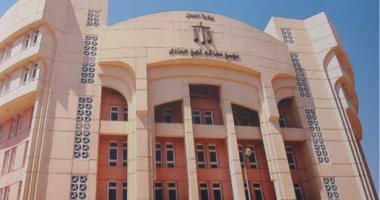 السجن المشدد 10 سنوات لشقيقين بتهمة الشروع فى قتل سائق بأبوتشت