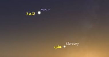 شهر ديسمبر على الأبواب.. حكاية المقطع الأخير من السنة