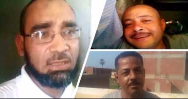 "المنايفة" يردون على اتهامهم بالبخل والكراهية.. ويؤكدون: المنوفية مكروهة لأنها الحاكمة والمسيطرة على مصر منذ سنوات.. بلدنا كريمة وكل مكان "فيه الحلو والوحش".. ونعتز بها رغم السخرية