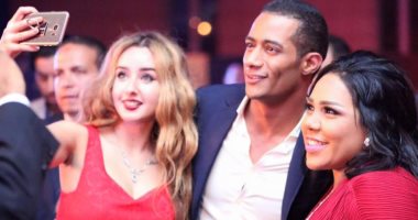 عرض مسرحية "أهلا رمضان" 4 أسابيع بدون هنا الزاهد