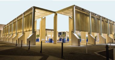 لو عايز تسافر البحرين.. تعرف على أسعار العقارات هناك