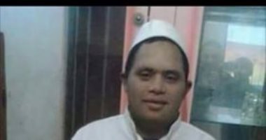 "رامى" من ذوى الاحتياجات الخاصة متغيب عن منزله بحوش عيسى
