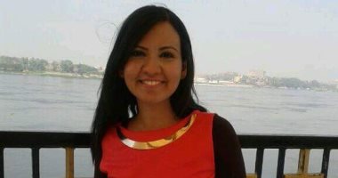 ننشر أول صور لشهداء الكنيسة البطرسية بالعباسية