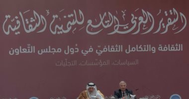 أمير مكة: العرب خذلوا عروبتهم وظلموا الإسلام وإن لم ينهضوا سيعود الاستعمار