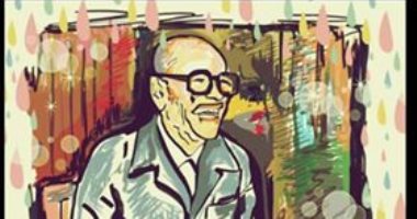 افتتاح أسبوع أفلام نجيب محفوظ بسينما الهناجر.. غدا