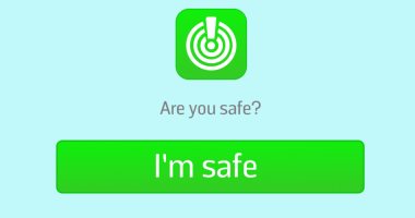لماذا لم يفعل فيس بوك safety check فى حادث الكنيسة البطرسية؟