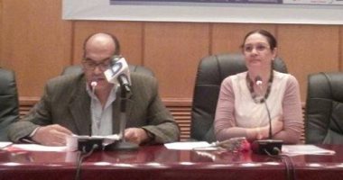 غدا.. افتتاح الملتقى العلمى العربى بعنوان "الهوية وفنون الأداء"