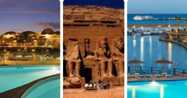 بالأسعار ... كيف تقضى شهر عسل شتوى بأقل التكاليف فى مصر؟