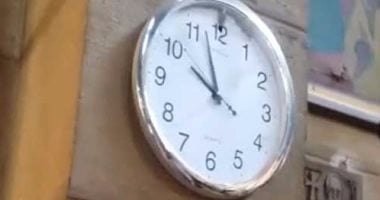 قبل اختراع الساعة.. كيف عرف الإنسان الوقت من الشمس والنجوم وظلال الأجسام؟
