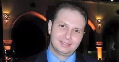 أمن البحر الأحمر: سيارات رصد أمنى مدعمة بكاميرات ليلية لمراقبة الكنائس