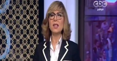السياحة الدينية: 730 شركة وثقت عقودها وقد ترتفع إلى 760