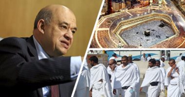 اللجنة العليا للحج تعقد اجتماعًا اليوم لمناقشة ضوابط الحج السياحى