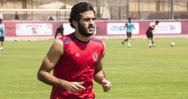 بسبب معاندة الكرة.. "الذبح" وسيلة اللاعبين لفك النحس