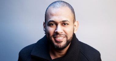 غرور محمد أمين راضى يفشل مسلسلاته.. ولعنة "سيد نفيسة" ما زالت تطارده