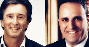 خبير عالمى يستعرض أحدث طرق علاج السمنة بدون جراحة فى العالم