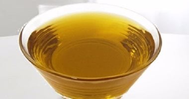 فوائد الحلبة تقوية الجهاز المناعي