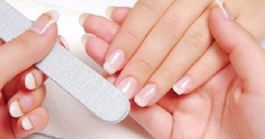 تعرف على خطورة عمل الباديكير فى الكوافير على صحة السيدات